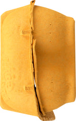 HAPPY EGG: Large Brown Eggs Free Range, 1 dz