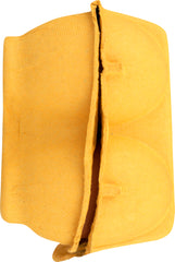 HAPPY EGG: Organic Free Range Eggs, 1 dz