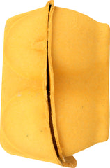 HAPPY EGG: Organic Free Range Eggs, 1 dz