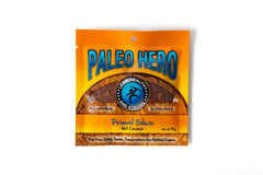 PALEO HERO: Primal Slice Nut Crunch, 70 gr