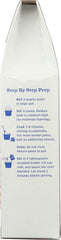 MODERN TABLE: Mac N Cheese Protein Classic, 6.7 oz