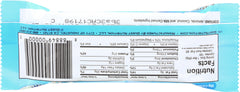 QUEST NUTRITION: Protein Bar Cookies & Cream, 2.12 oz