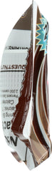 QUEST NUTRITION: Protein Bar Double Chocolate Chunk Flavor, 2.12 oz