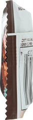 QUEST NUTRITION: Protein Bar Double Chocolate Chunk Flavor, 2.12 oz