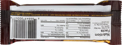 QUEST NUTRITION: Protein Bar Chocolate Brownie, 2.12 oz