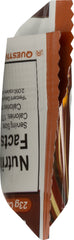 QUEST NUTRITION: Protein Bar Cinnamon Roll, 2.12 oz