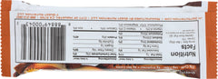 QUEST NUTRITION: Protein Bar Cinnamon Roll, 2.12 oz