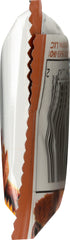 QUEST NUTRITION: Protein Bar Cinnamon Roll, 2.12 oz