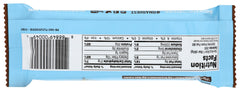 QUEST: Vanilla Almond Crunch Bar, 2.12 oz