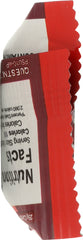QUEST NUTRITION: Protein Bar Strawberry Cheesecake, 2.12 oz