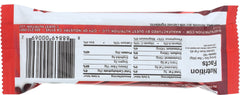 QUEST NUTRITION: Protein Bar Strawberry Cheesecake, 2.12 oz