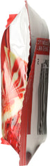 QUEST NUTRITION: Protein Bar Strawberry Cheesecake, 2.12 oz