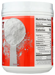 QUEST NUTRITION: MCT Oil Powder, 1 lb