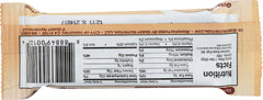 QUEST: Bar Protein Bar S'Mores Gluten Free, 2.12 oz