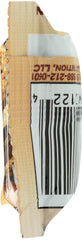 QUEST: Bar Protein Bar S'Mores Gluten Free, 2.12 oz