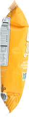 LATE JULY SNACKS: Clasico Tortilla Chips Crispy Yellow Corn, 5.5 oz