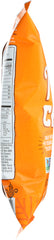 LATE JULY SNACKS: Clasico Tortilla Chips Nacho Chipotle, 5.5 oz