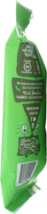 LATE JULY: Chip Tortilla Classico Jalapeno Lime, 1.5 oz