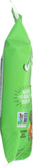 LATE JULY: Chip Tortilla Classico Jalapeno Lime, 1.5 oz