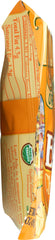 LATE JULY: Bite Size Organic Cheddar Cheese Crackers, 1 oz