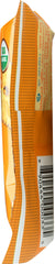 LATE JULY: Bite Size Organic Cheddar Cheese Crackers, 1 oz