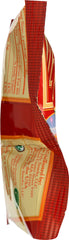 LATE JULY: Cheddar Cheese Organic Mini Bite Size Sandwich Crackers, 1.12 oz
