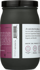 PAROMI TEA: Tea Earl Grey Black, 1.6 oz