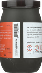 PAROMI TEA: Tea Cinnamon Chai Organic, 15 bg