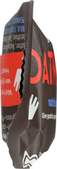 OATMEGA: Bar Wild Blueberry Pomegranate, 50 gm