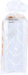 EURO CLASSIC: Authentic French Cheese & Cream Brioche, 14.11 oz