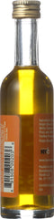 DAROSARIO ORGANICS: Organic White Truffle Flavored Olive Oil, 1.76 oz