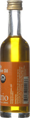 DAROSARIO ORGANICS: Organic White Truffle Flavored Olive Oil, 1.76 oz
