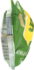 EVOL: Egg and Green Chile Burrito, 6 oz