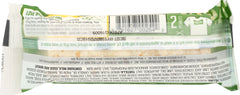 EVOL: Egg and Green Chile Burrito, 6 oz