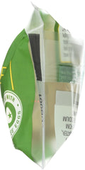 EVOL: Egg and Green Chile Burrito, 6 oz