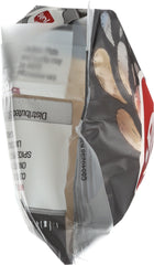 EVOL: Chicken Chipotle Burrito, 11 oz