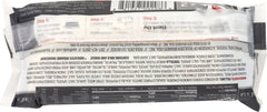 EVOL: Chicken Chipotle Burrito, 11 oz