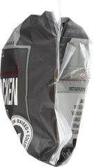 EVOL: Chicken Chipotle Burrito, 11 oz