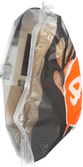 EVOL: Spicy Steak Burrito, 11 oz