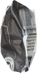 EVOL: Spicy Steak Burrito, 11 oz