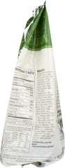 EVOL: Portabella and Goat Cheese Ravioli, 18 oz