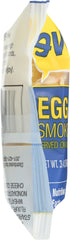 EVOL: Egg and Smoked Gouda Breakfast Sandwich, 3.4 oz