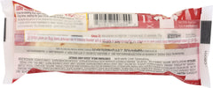 EVOL: Uncured Bacon and Egg Burrito, 5 oz