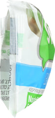 EVOL: Egg White and Spinach Burrito, 5 oz