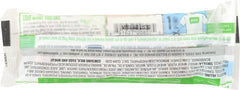 EVOL: Egg White and Spinach Burrito, 5 oz