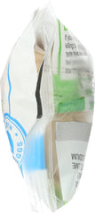 EVOL: Egg White and Spinach Burrito, 5 oz