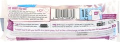 EVOL: Sausage, Egg, and Smoked Gouda, 5 oz