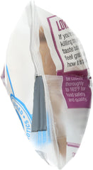 EVOL: Sausage, Egg, and Smoked Gouda, 5 oz