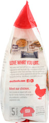 EVOL: Chikcen Tikka Masala, 20 oz