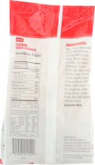 EVOL: Chikcen Tikka Masala, 20 oz
